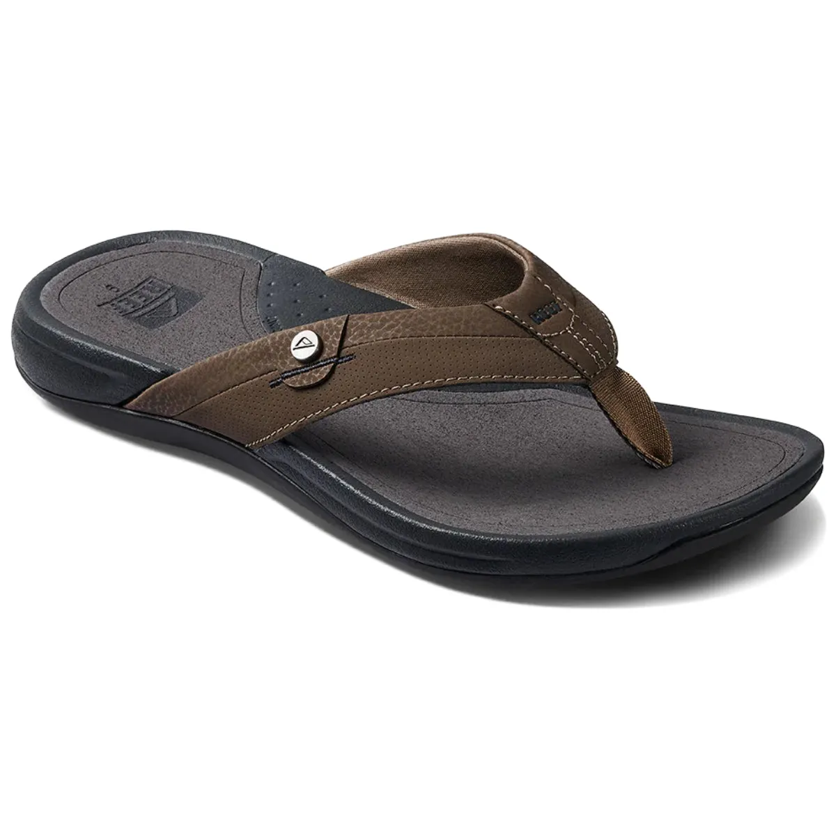 REEF Pacific Sandals