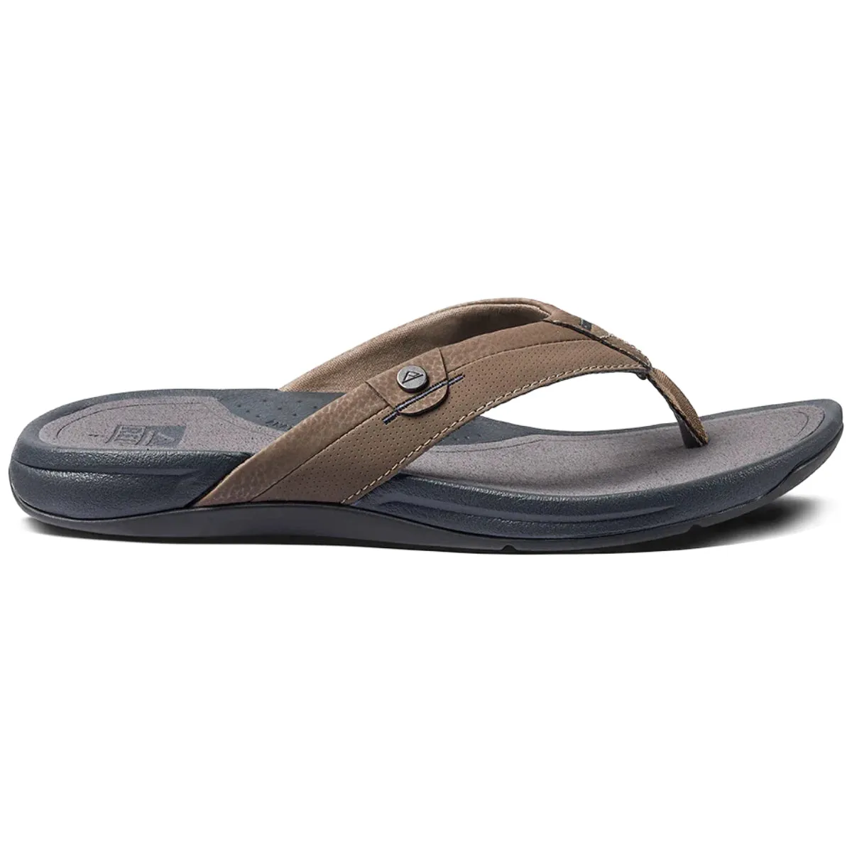 REEF Pacific Sandals