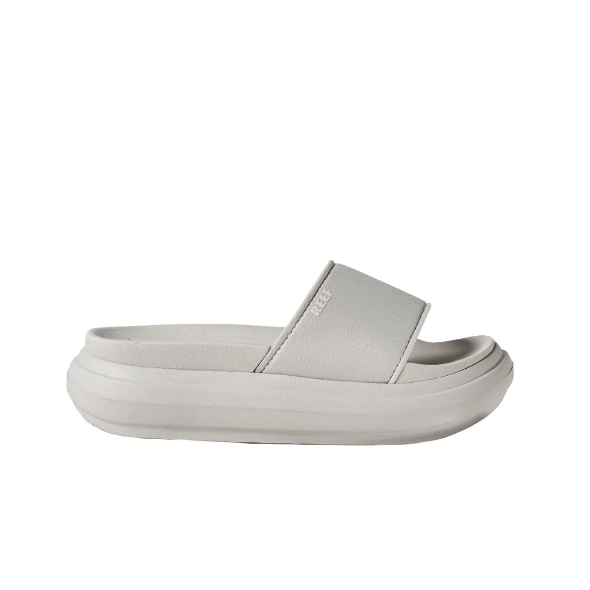 Reef Womens Cushion Bondi Bay Fog