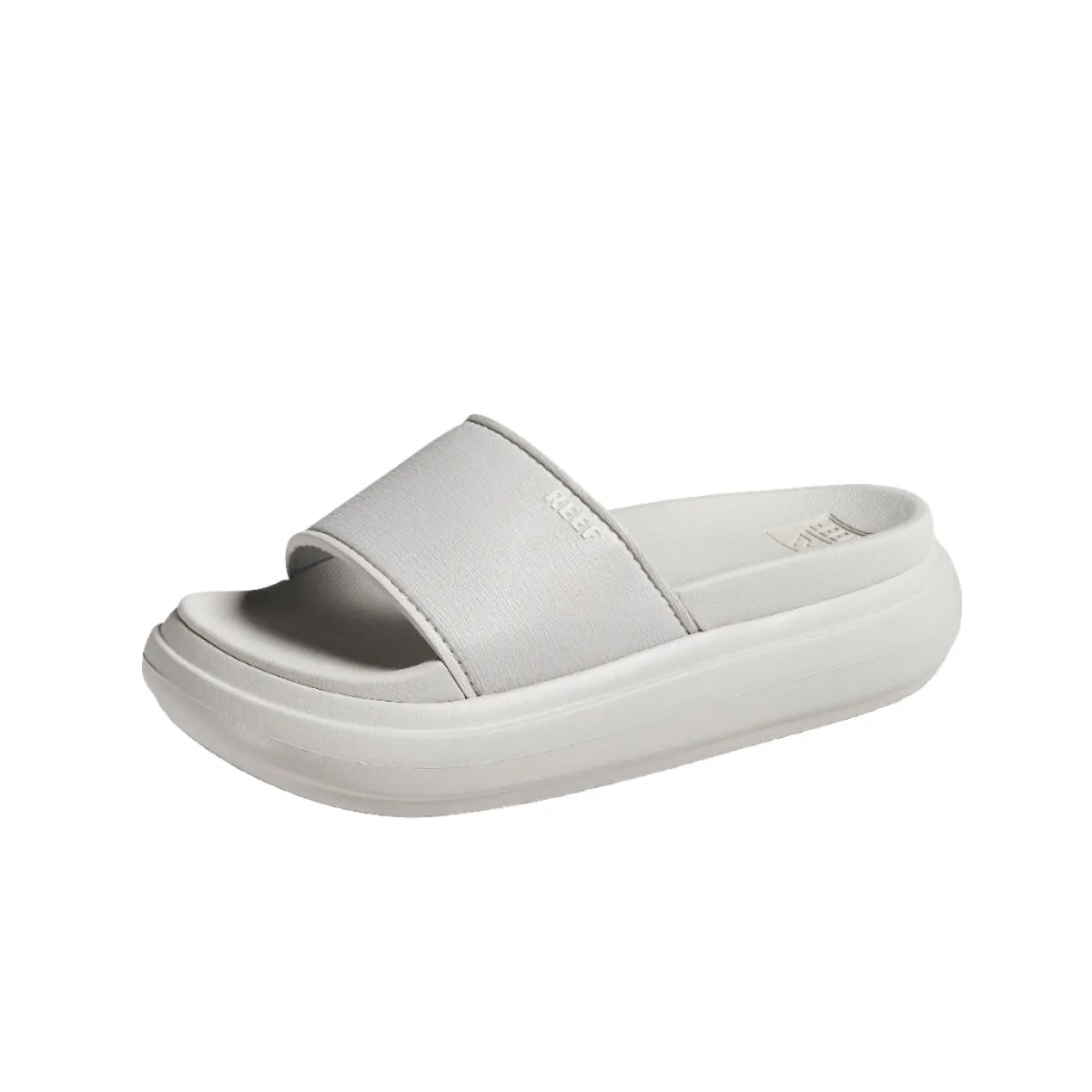 Reef Womens Cushion Bondi Bay Fog