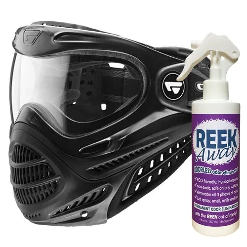 Reek Away Odor Eliminator Spray (8 0z.)