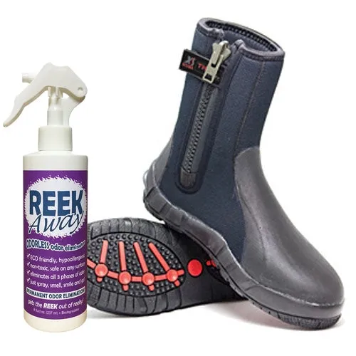 Reek Away Odor Eliminator Spray (8 0z.)