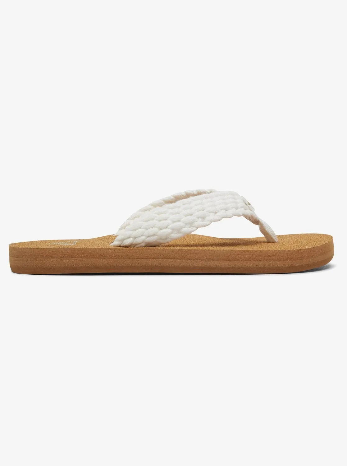 Roxy Girl Porto II Sandals