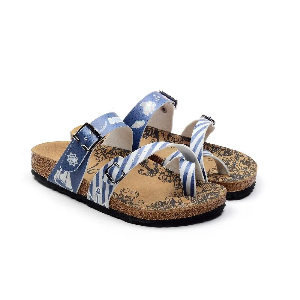 Sandal - CAL1016