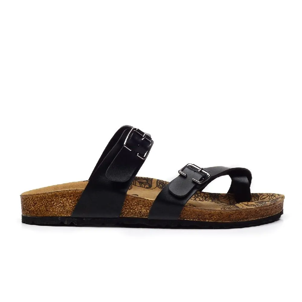 Sandal - CAL1025