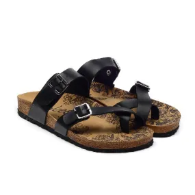 Sandal - CAL1025