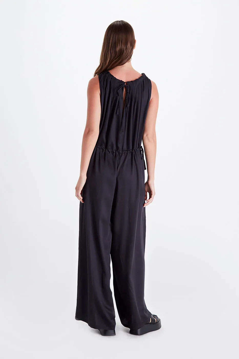 Sia Jumpsuit