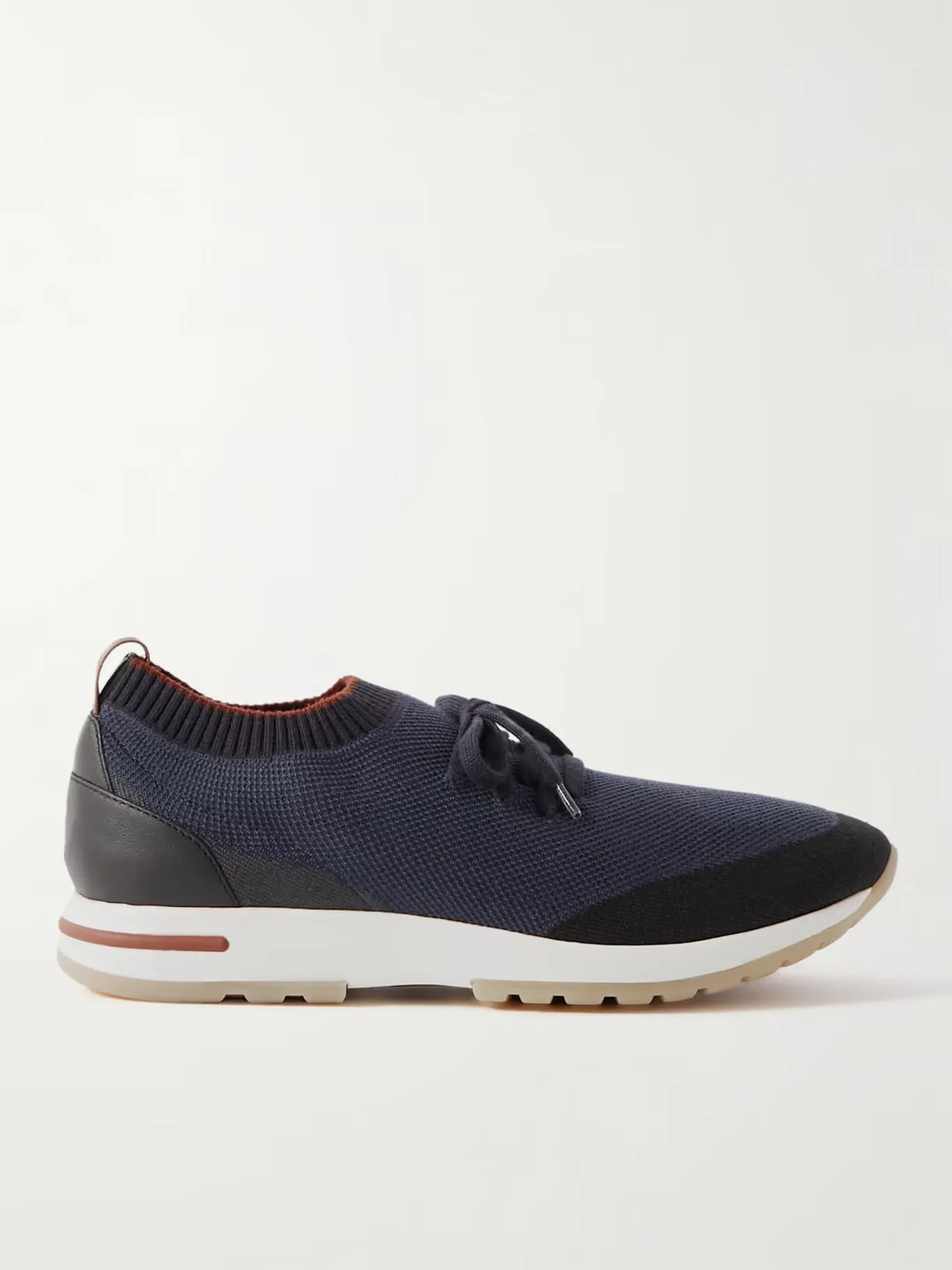 SW. Trainers - Navy