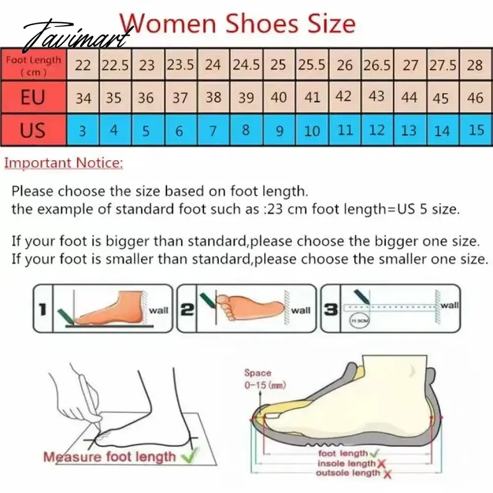 Tavimart Spring vintage Mary Jane shoes women's patent leather pearl middle heel high heel comfortable French evening shoes