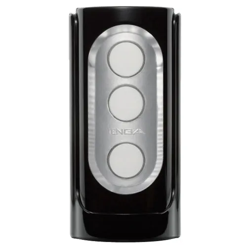 Tenga FLIP HOLE Black