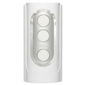 Tenga FLIP HOLE White