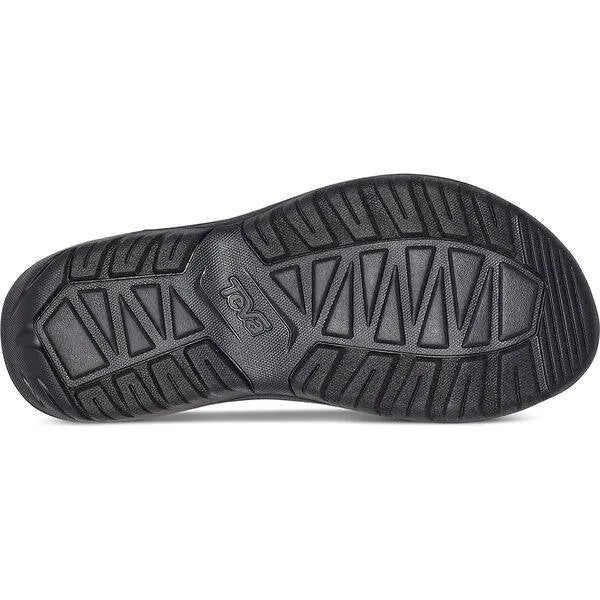 Teva Mens Hurricane XLT2 Diamond Total Eclipse