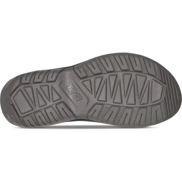 Teva Mens Hurricane XLT2 Lava Dark Gull Grey