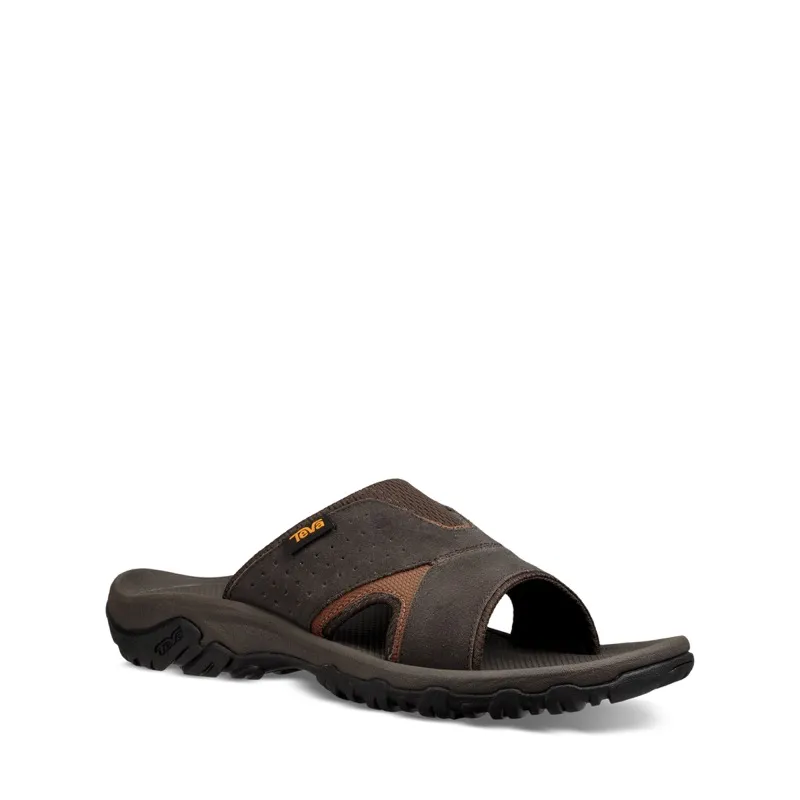 TEVA MEN'S KATAVI 2 SLIDE