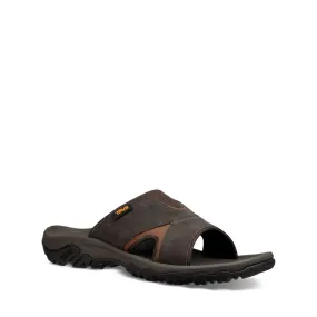 TEVA MEN'S KATAVI 2 SLIDE