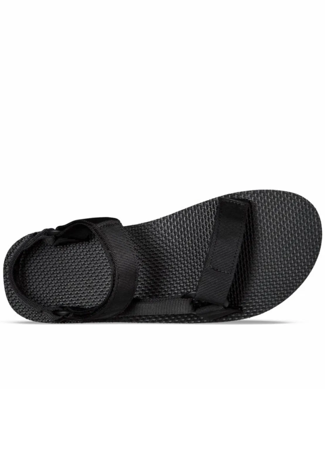 Teva Men's Original Universal Urban Sandals