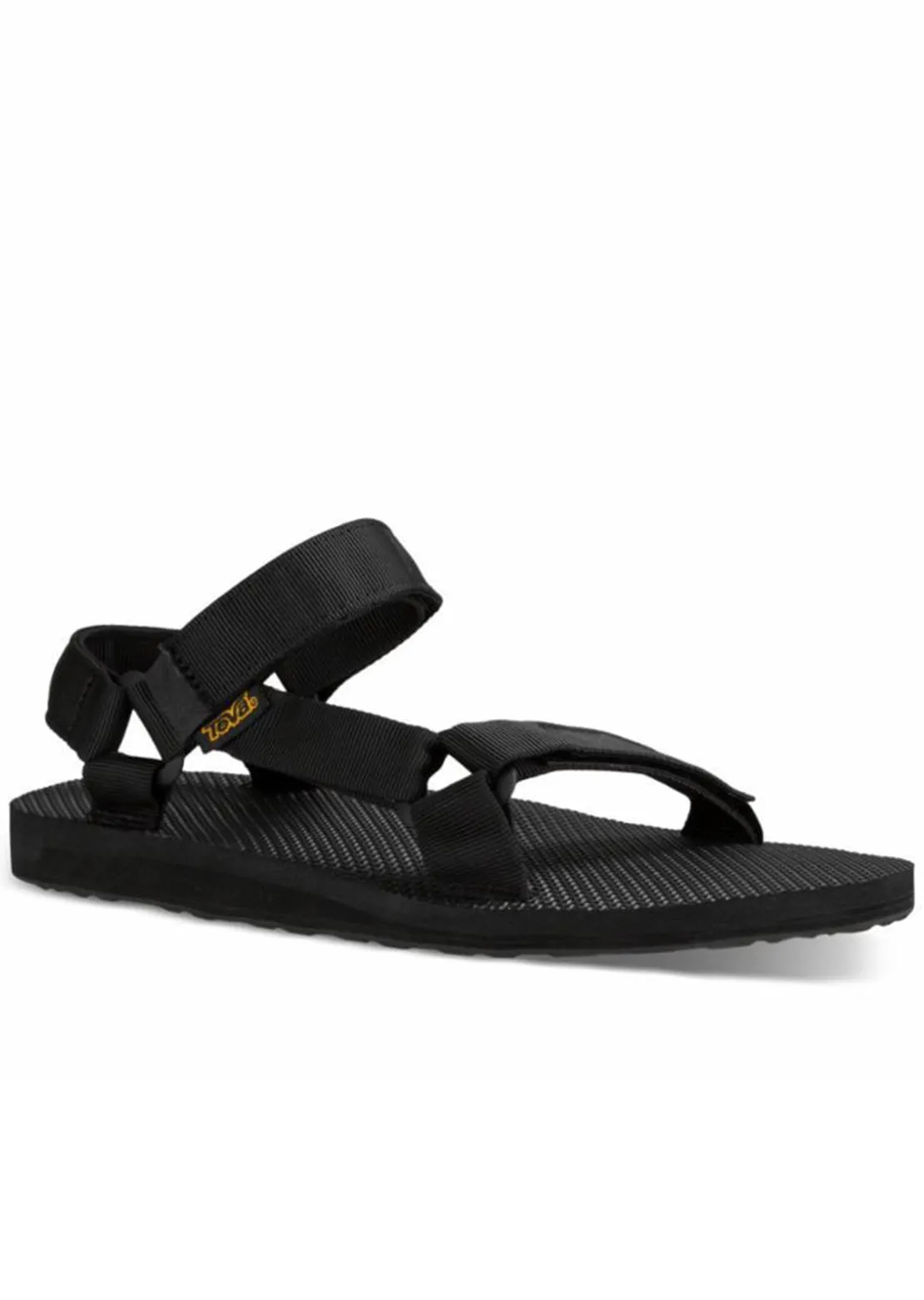 Teva Men's Original Universal Urban Sandals