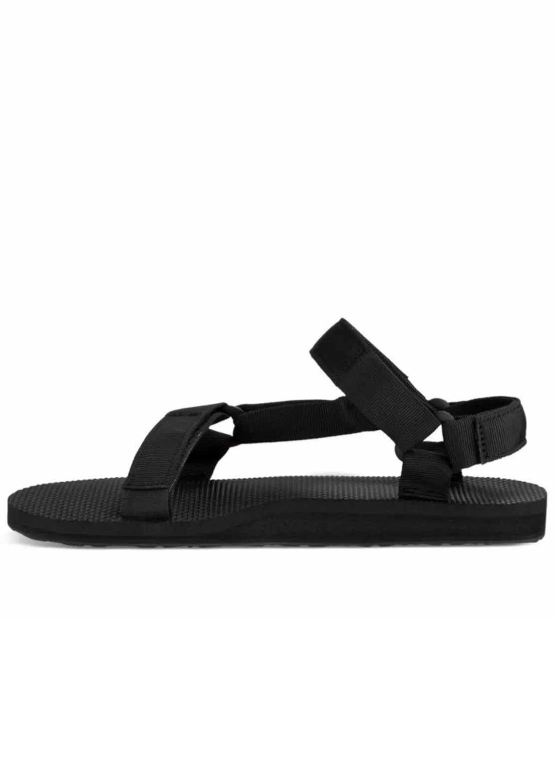 Teva Men's Original Universal Urban Sandals