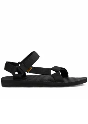 Teva Men's Original Universal Urban Sandals