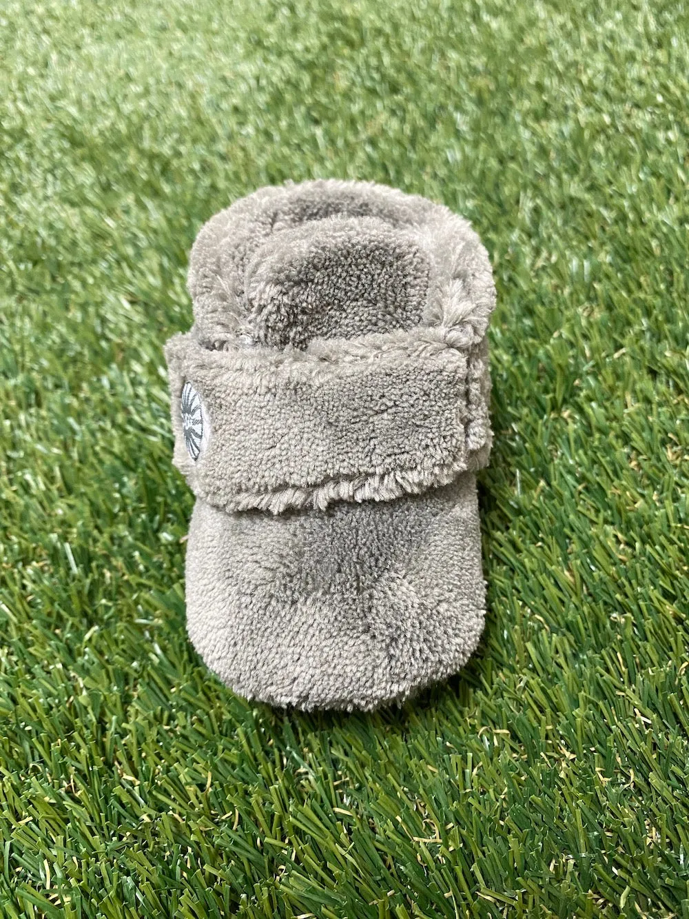 UGG Baby Bixbee - 2 Colors