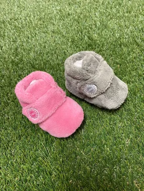 UGG Baby Bixbee - 2 Colors