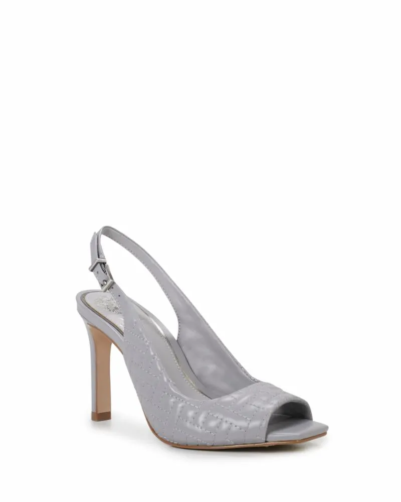 Vince Camuto Women's Lyndon Grey M