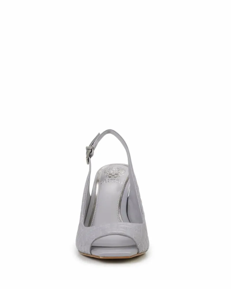 Vince Camuto Women's Lyndon Grey M