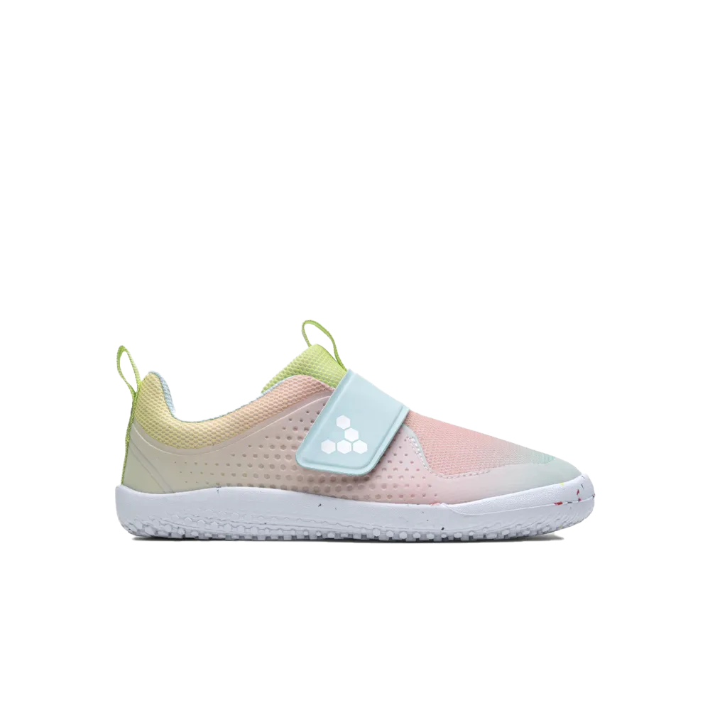 Vivobarefoot Primus Sport III Preschool Ombre