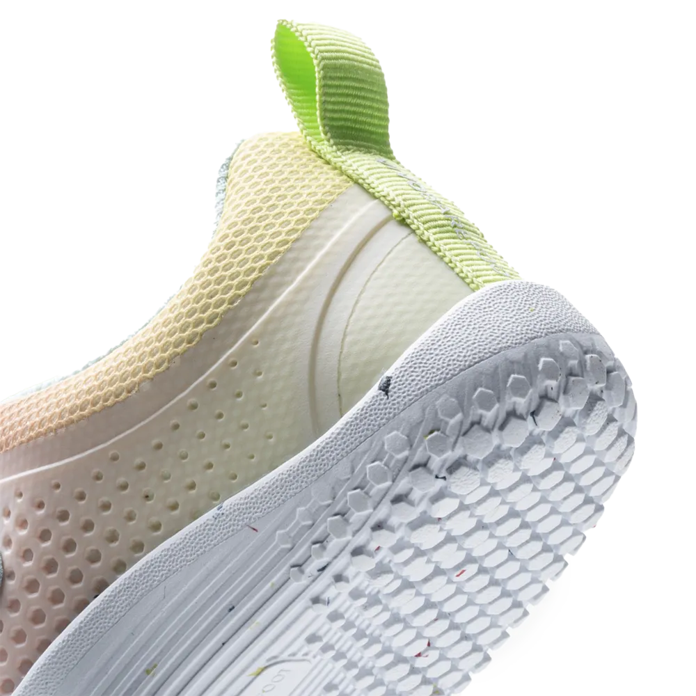 Vivobarefoot Primus Sport III Preschool Ombre