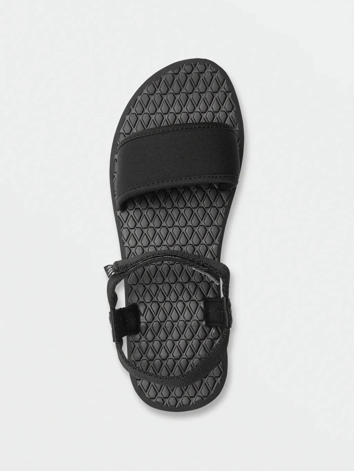 WMNV.Co Trail Sandals