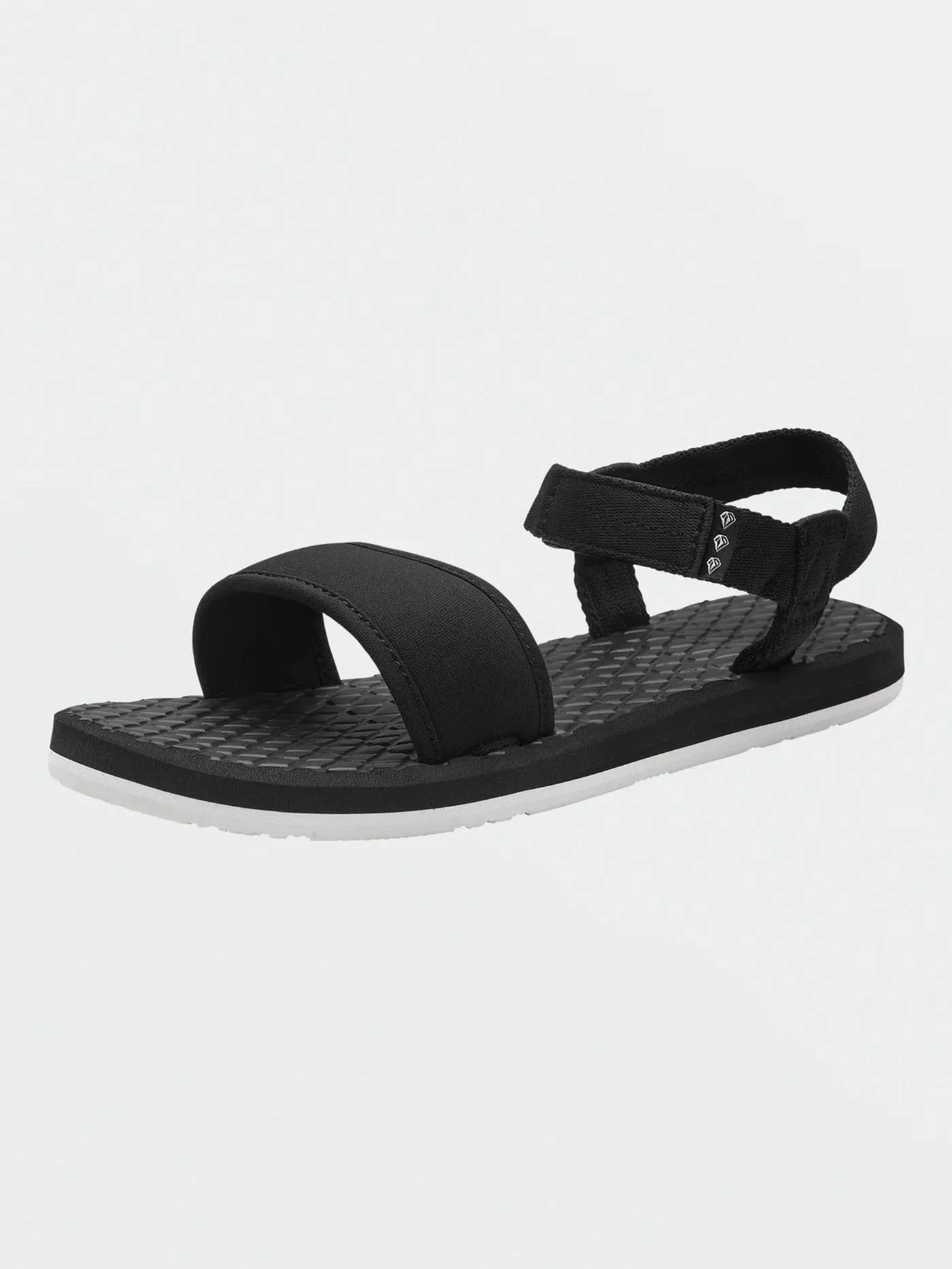 WMNV.Co Trail Sandals