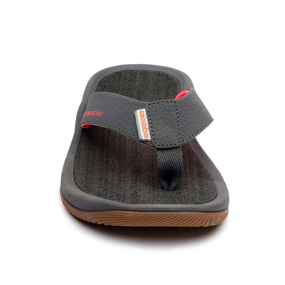 Women's Deck-Mate 3-Point Sandal