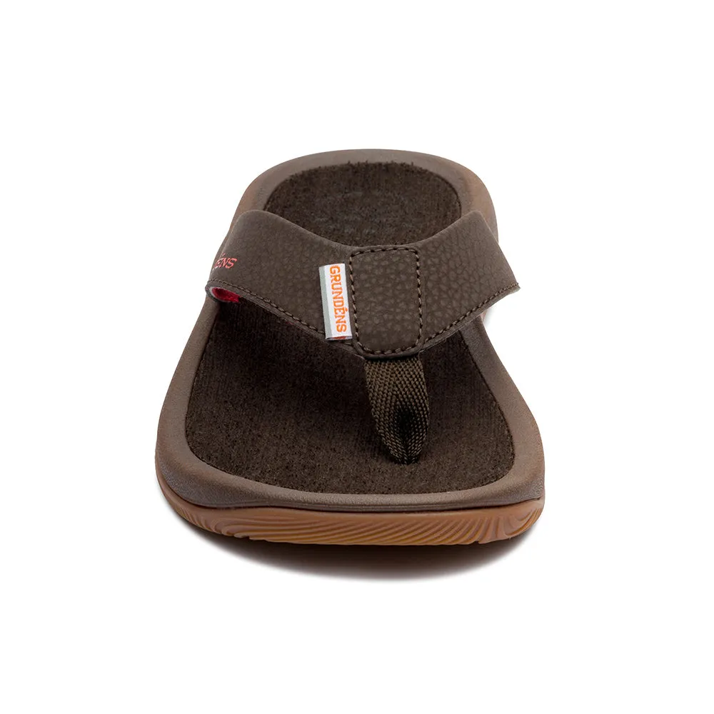 Women's Deck-Mate 3-Point Sandal