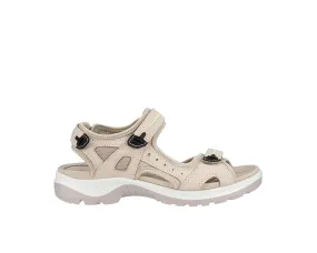 Women`s Ecco Yucatan Sandal