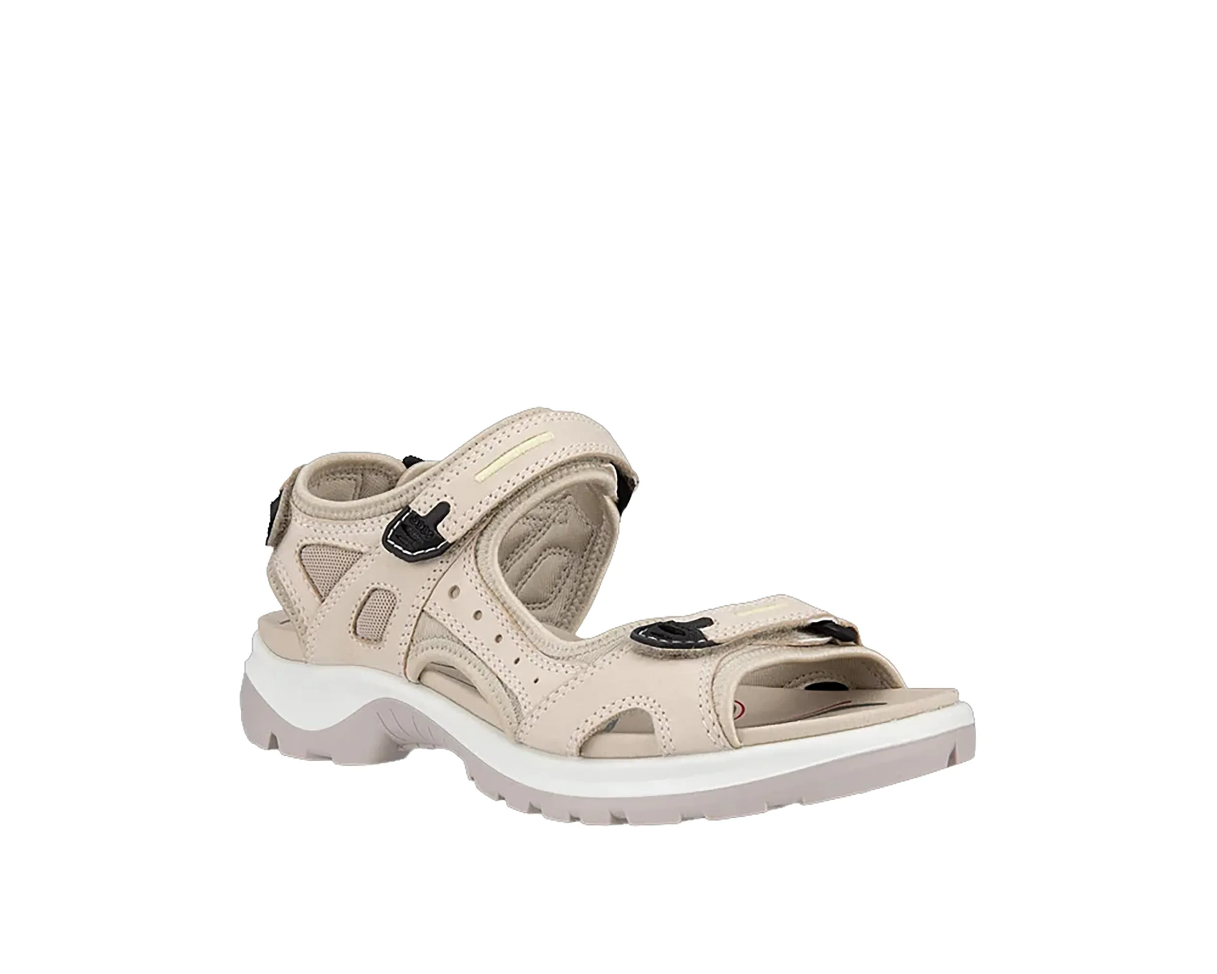 Women`s Ecco Yucatan Sandal