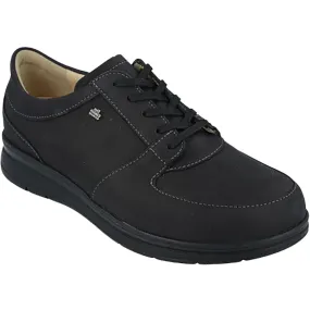 Women's Finn Comfort Royan Black