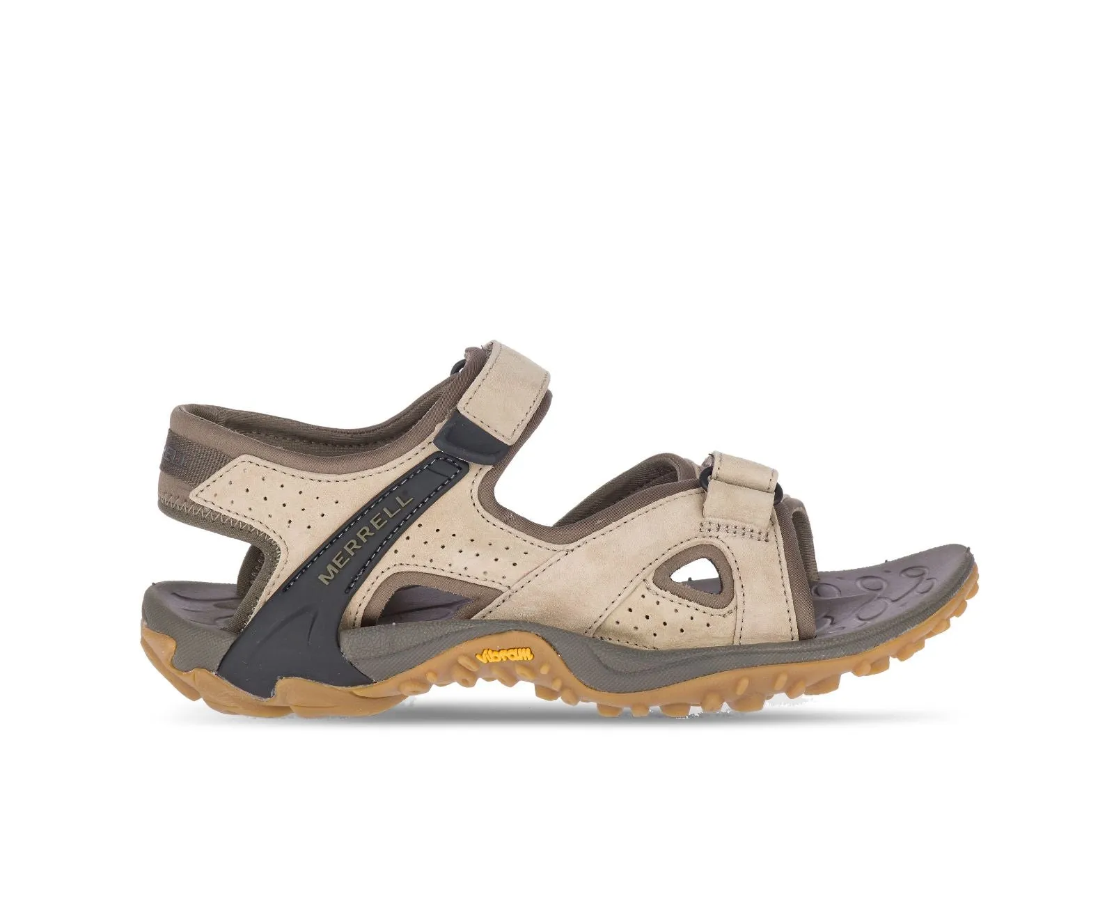 Women's Kahuna 4 Strap Sandal