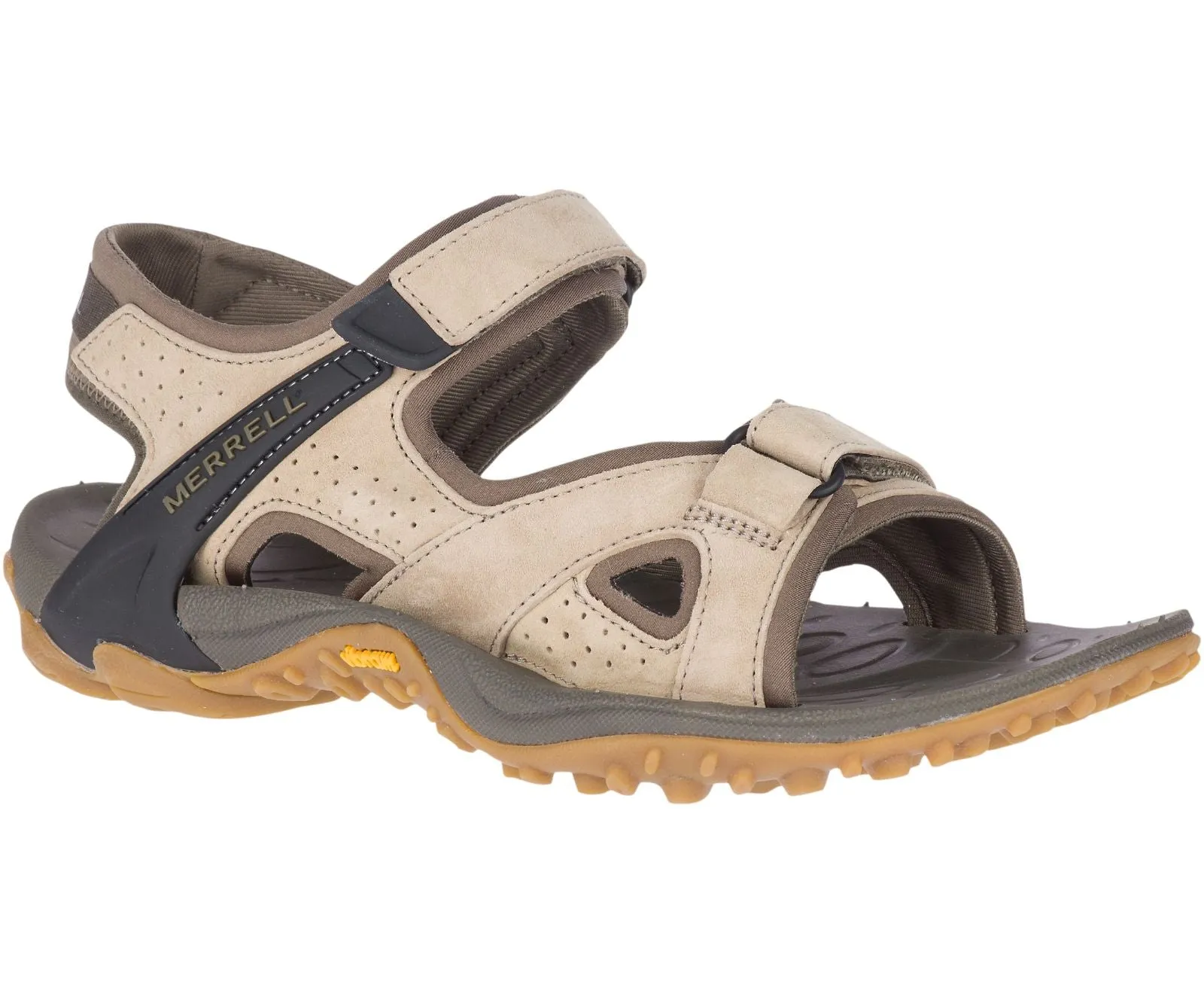 Women's Kahuna 4 Strap Sandal