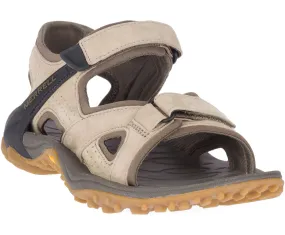 Women's Kahuna 4 Strap Sandal