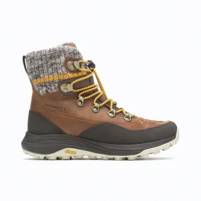 Women's Merrell Siren 4 Thermo Mid Boot