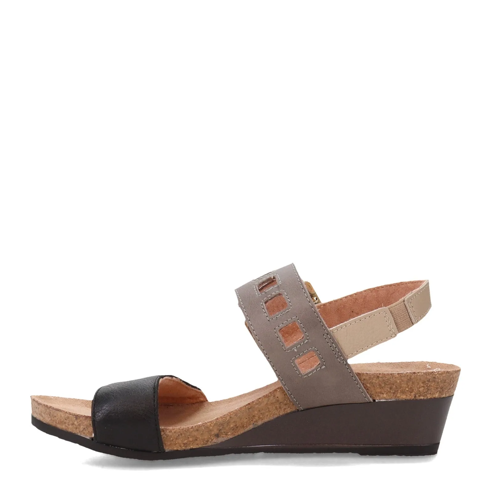 Women's Naot, Dynasty Sandal