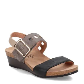 Women's Naot, Dynasty Sandal