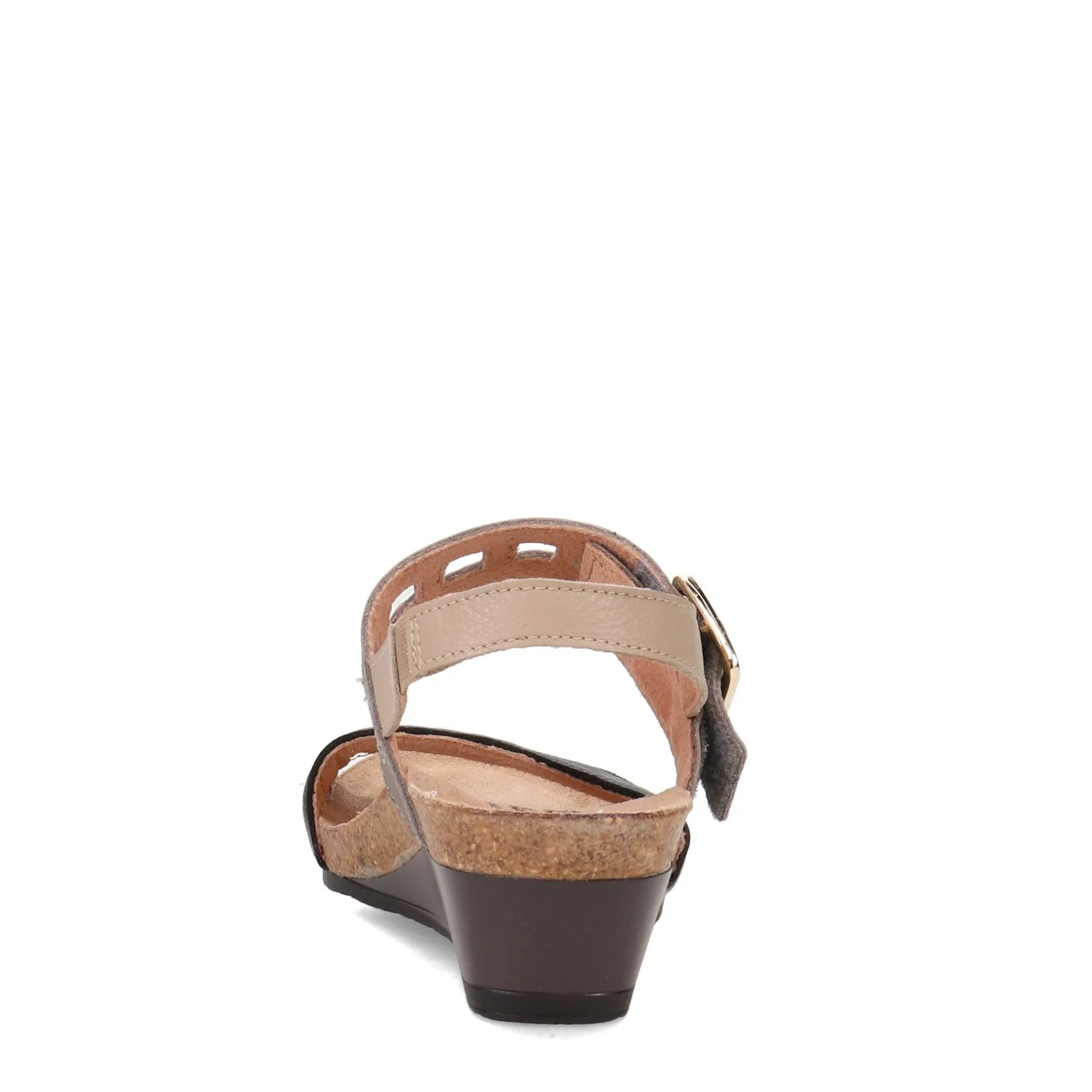 Women's Naot, Dynasty Sandal