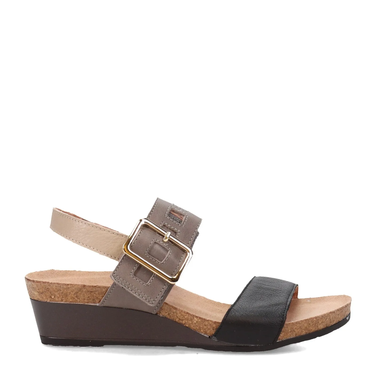 Women's Naot, Dynasty Sandal