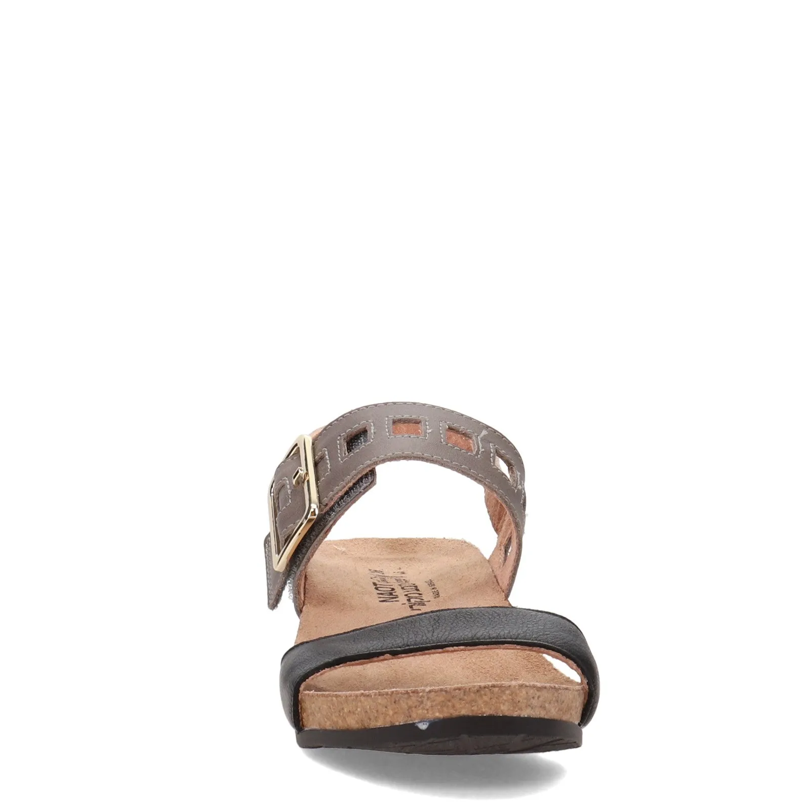 Women's Naot, Dynasty Sandal