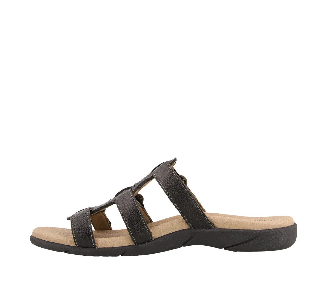 Women's Taos Good Times Color: Black