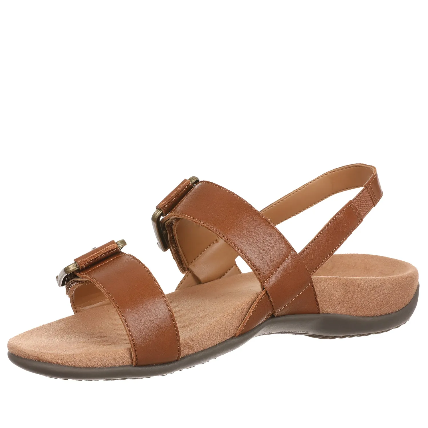 Women's Vionic Reese Tan