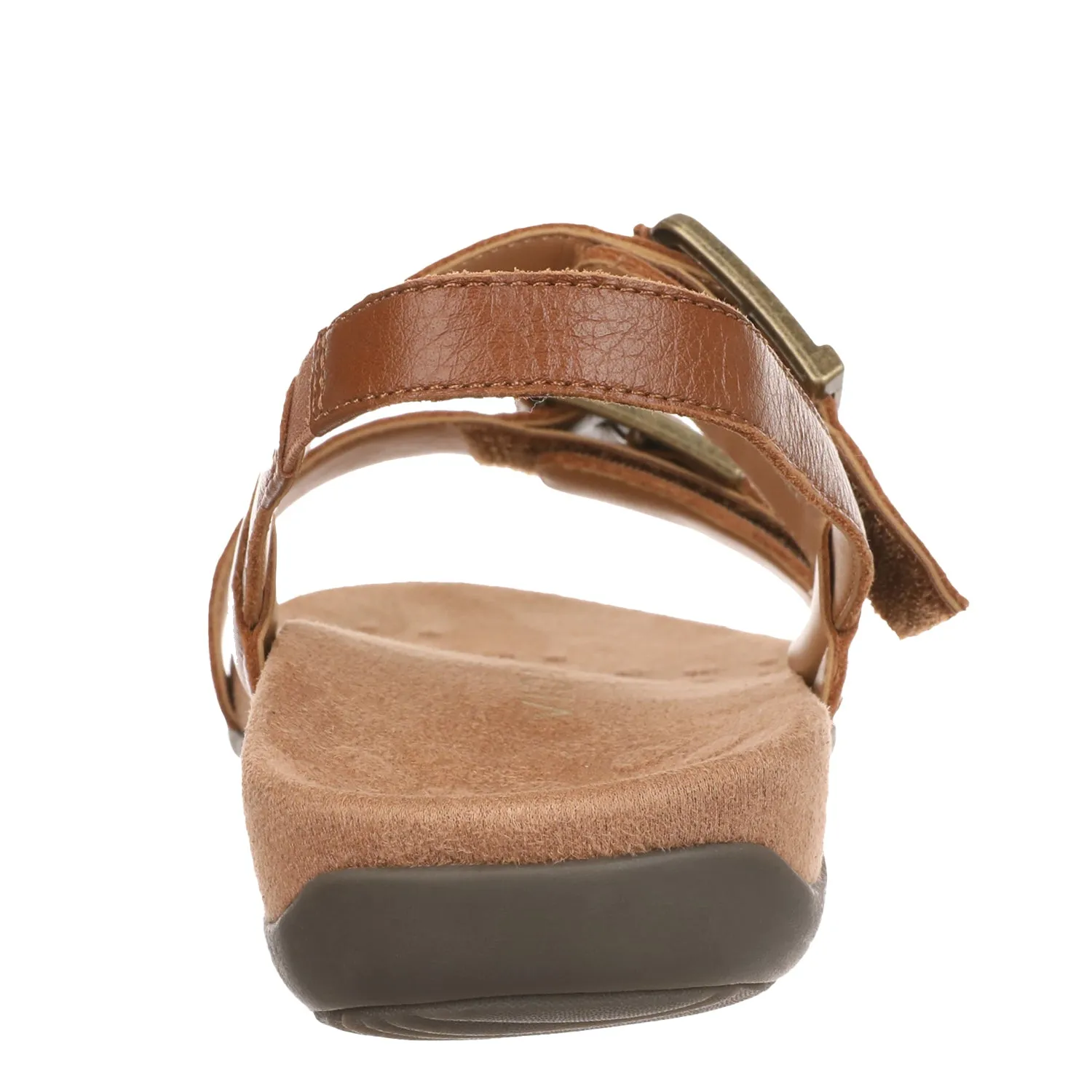 Women's Vionic Reese Tan