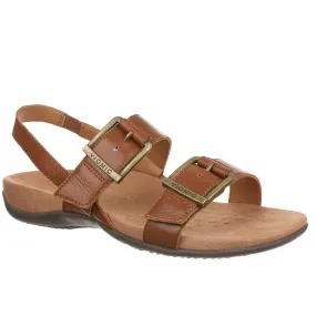 Women's Vionic Reese Tan