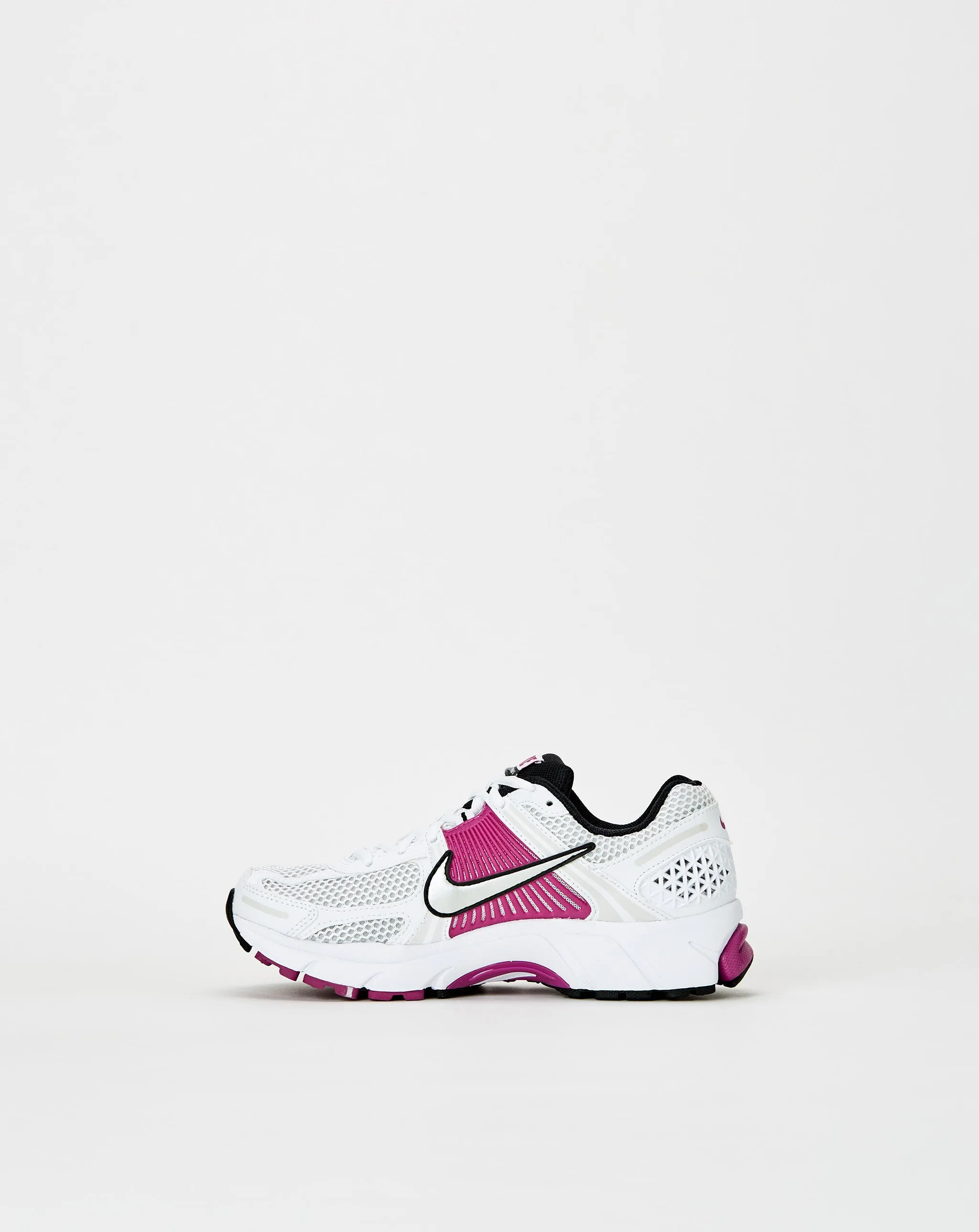 Women's Zoom Vomero 5